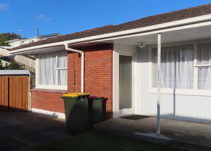  at 1/73 Cardiff Road, Pakuranga, Auckland