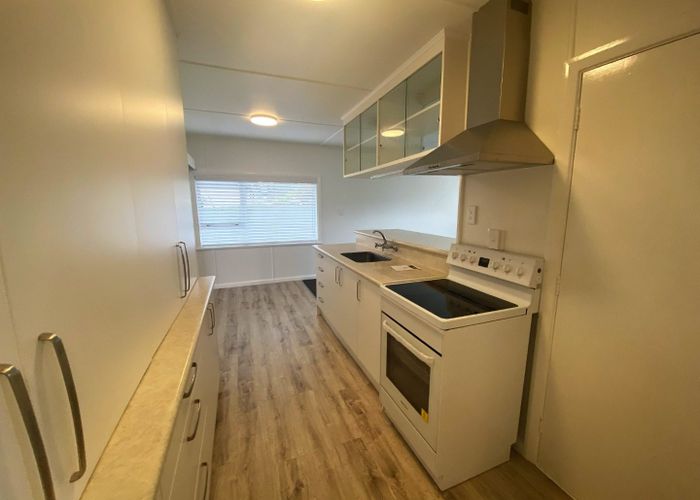  at 3 Willow Avenue, Stoke, Nelson, Nelson / Tasman