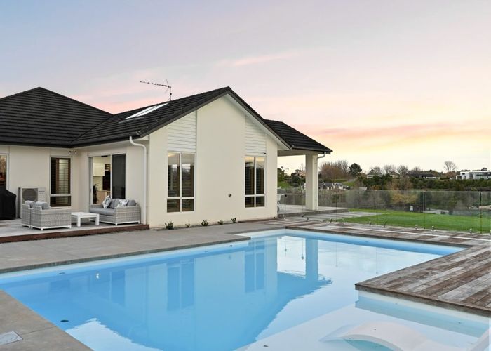  at 68A Redwood Grove, Tamahere, Hamilton