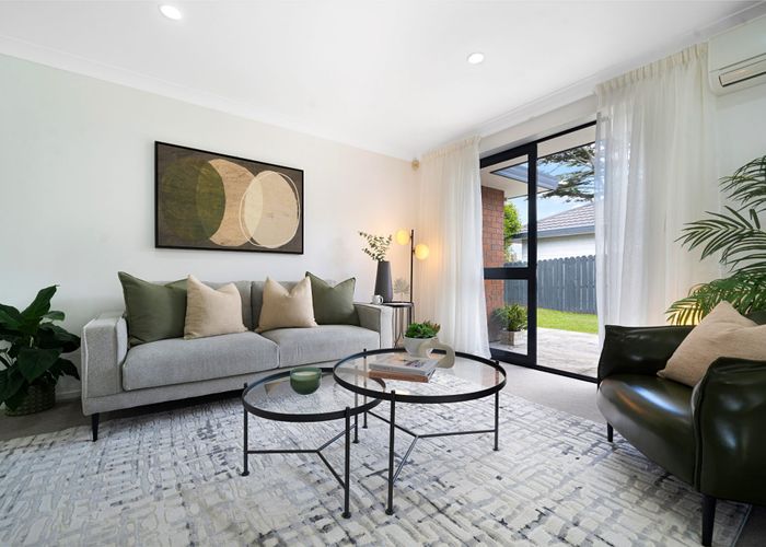  at 8 Coupland Court, Glendene, Waitakere City, Auckland