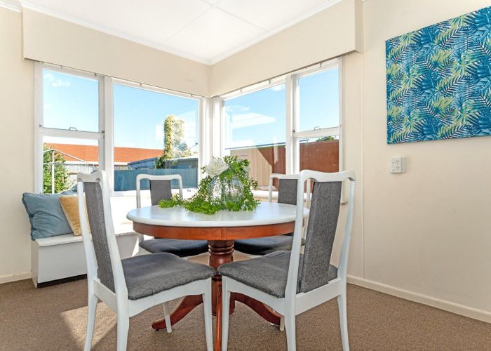  at 20 Kowhai Street, Te Hapara, Gisborne