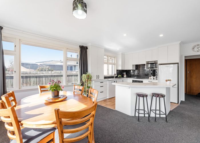  at 23 Stratford Street, Blenheim, Blenheim