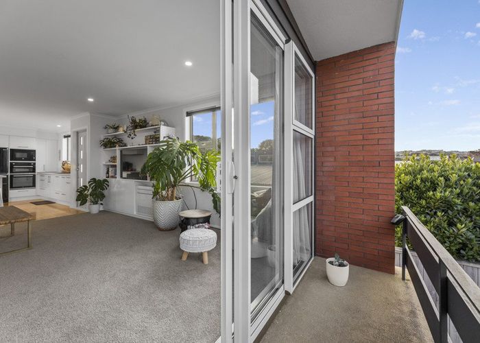  at 81B Musselburgh Rise, Musselburgh, Dunedin