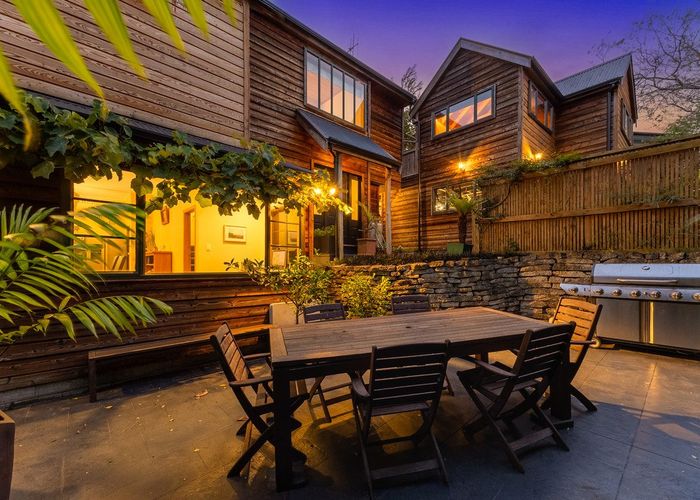  at 22 Fincham Road, Raumati Beach, Kapiti Coast, Wellington