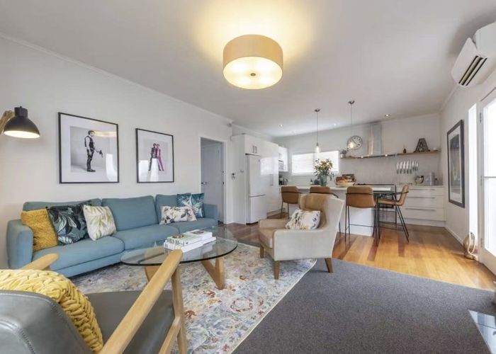  at 106 Paihia Road, One Tree Hill, Auckland City, Auckland