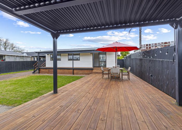  at 141b Henderson Valley Road, Henderson Valley, Waitakere City, Auckland