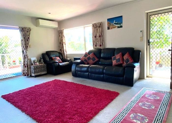  at 5/200 White Swan Road, Mount Roskill, Auckland City, Auckland