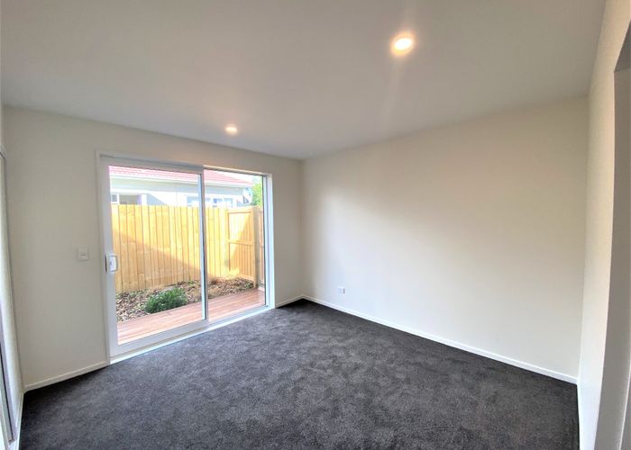  at 61A Coronation Street, Spreydon, Christchurch