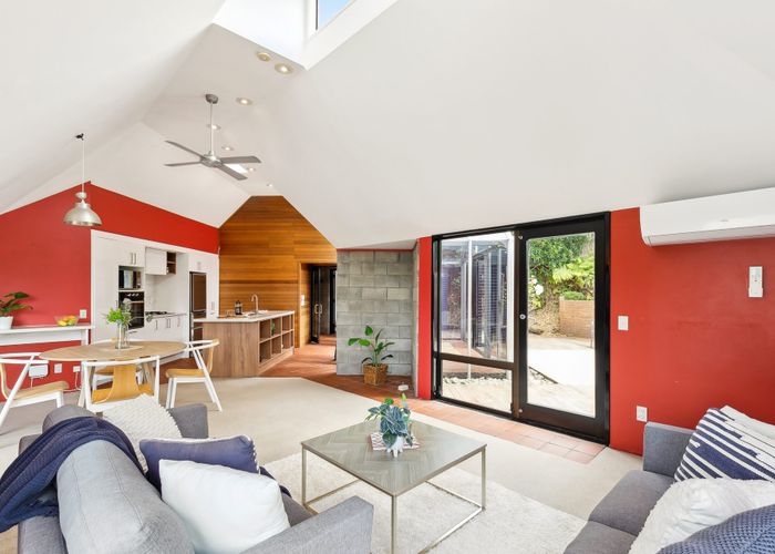  at 68A Chaytor Street, Karori, Wellington