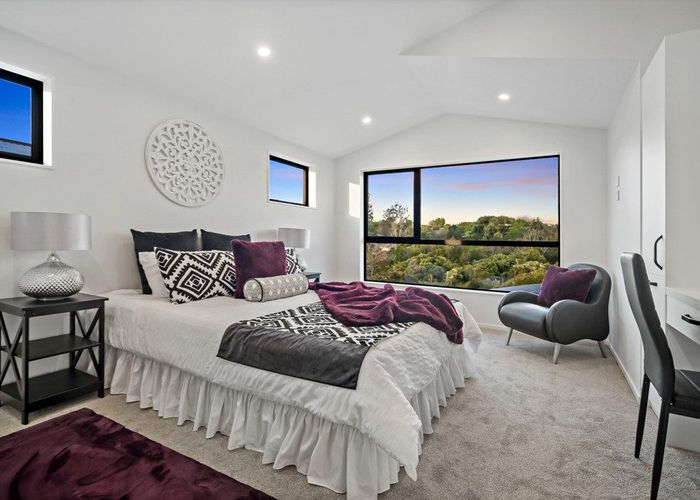  at 49c Webster Avenue, Mount Roskill, Auckland City, Auckland