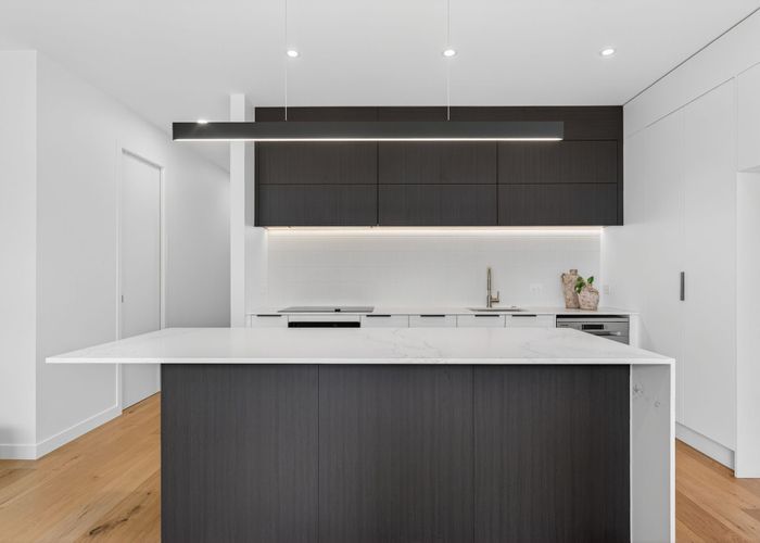  at 107-113 Tahingamanu Road, Hobsonville, Waitakere City, Auckland