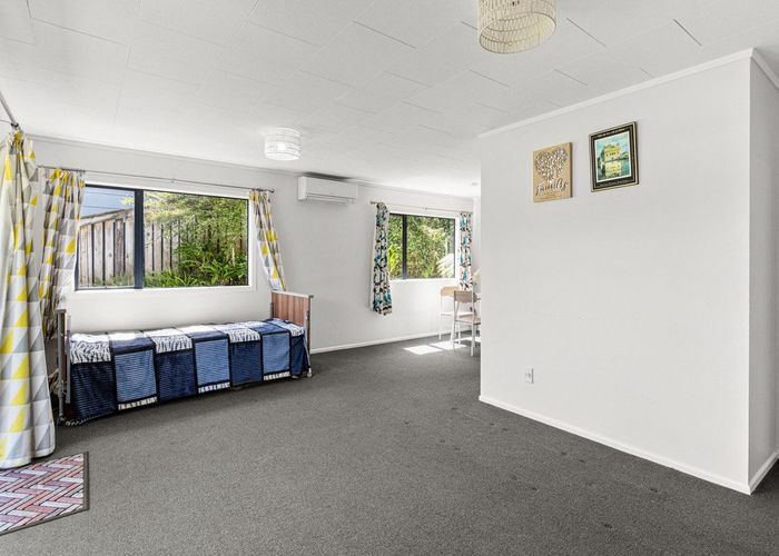  at 31 Beaumont Crescent, Frankleigh Park, New Plymouth, Taranaki