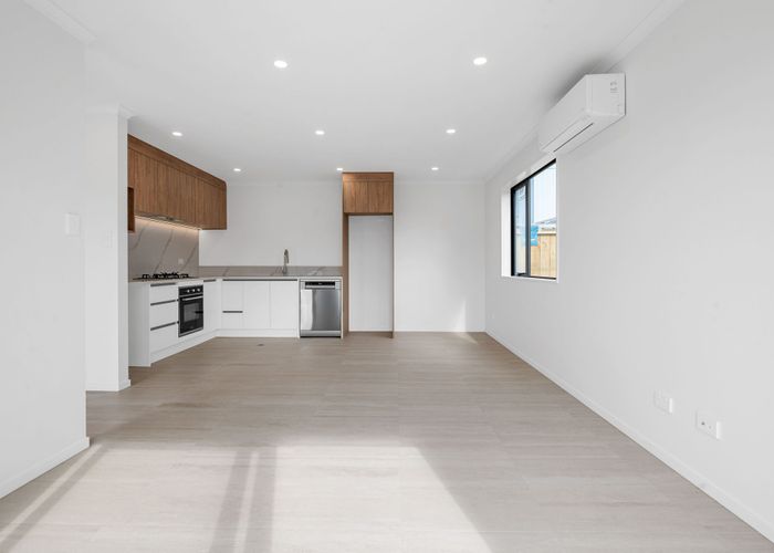  at 1/239 Tramway Road, Enderley, Hamilton, Waikato