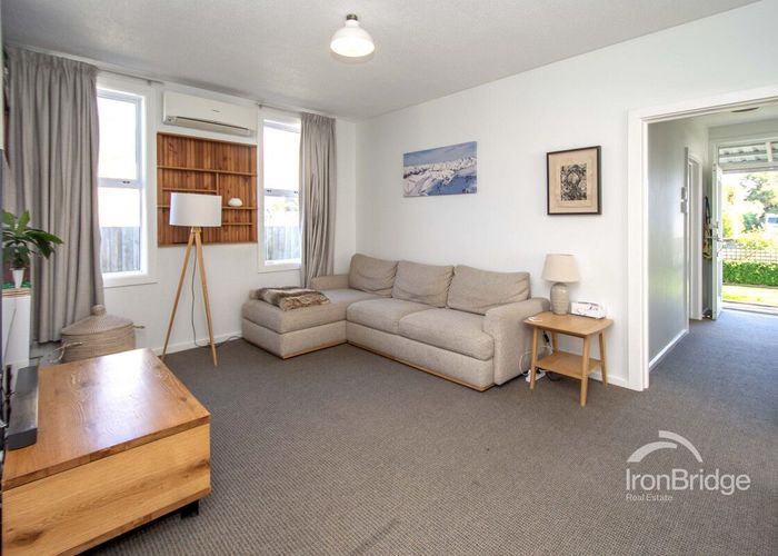  at 36 Percy Street, Phillipstown, Christchurch City, Canterbury