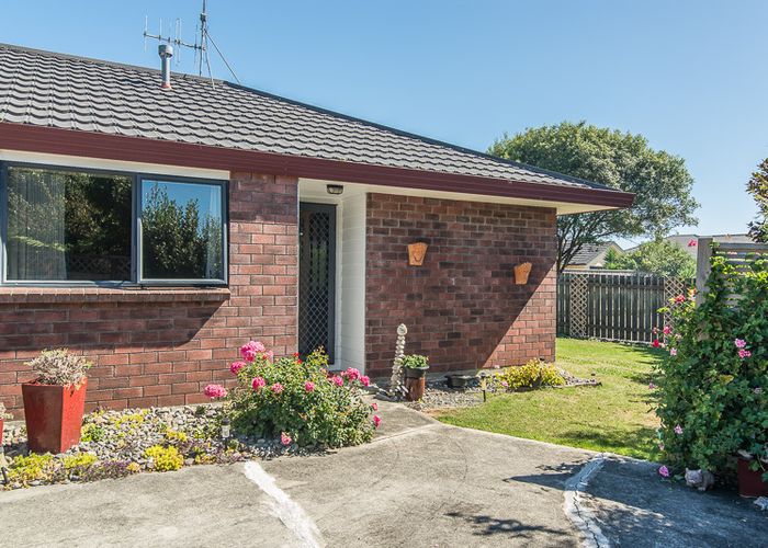 at 20 Wood Leigh, Paraparaumu Beach, Paraparaumu