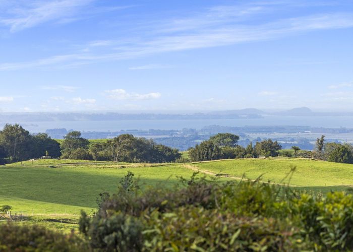  at 236A Tim Road, Whakamarama, Tauranga