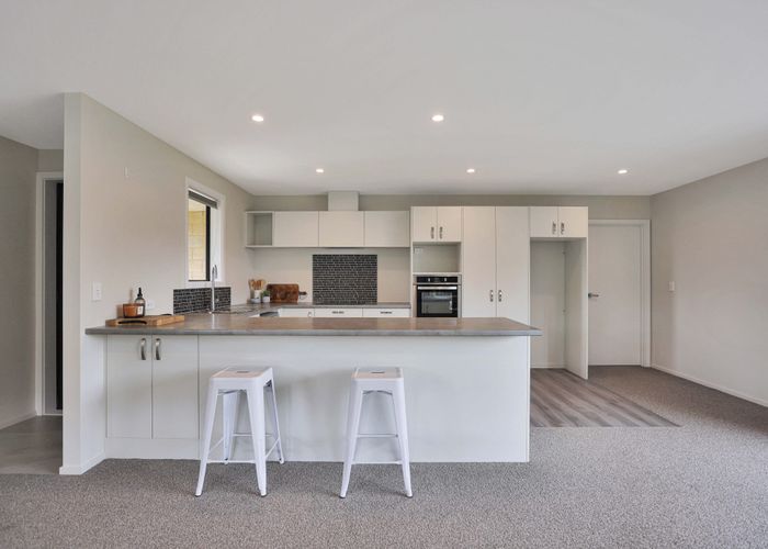  at 11 Shearer Street, Tinwald, Ashburton