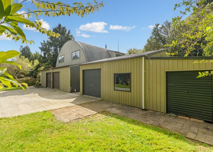 For sale 257B Oropi Road, Oropi, Western Bay Of Plenty, Bay Of