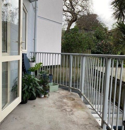  at 102/72 Herald Street, Berhampore, Wellington, Wellington