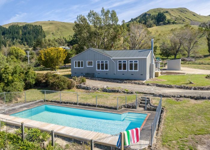  at 57 Admiral Station Road, Carterton, Carterton, Wellington