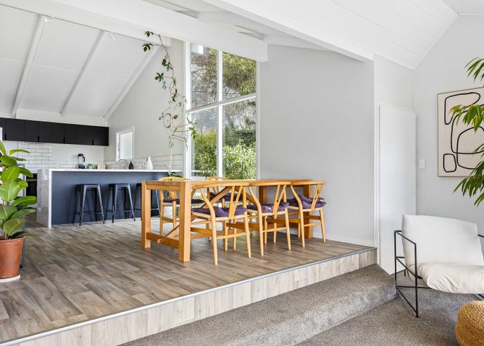  at 23 Whareora Terrace, Cashmere, Christchurch City, Canterbury