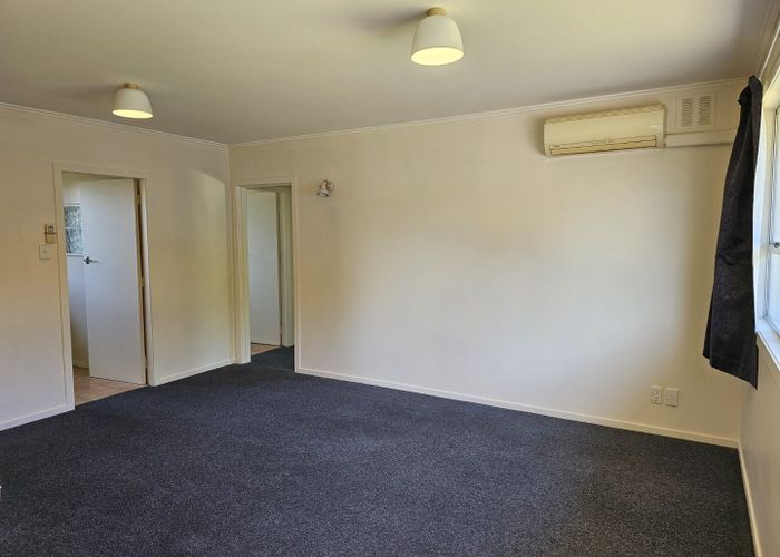  at 38B Splitt Avenue, Glenview, Hamilton, Waikato