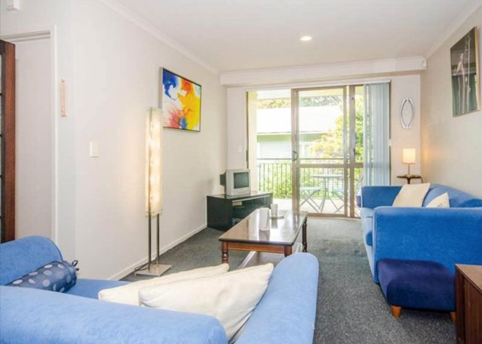  at 2F/1 Wadier Place, Henderson, Waitakere City, Auckland