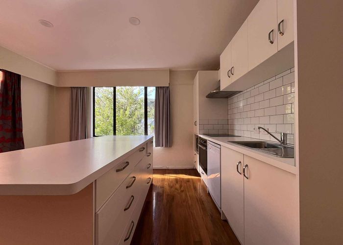  at 132 Parkvale Road, Karori, Wellington, Wellington