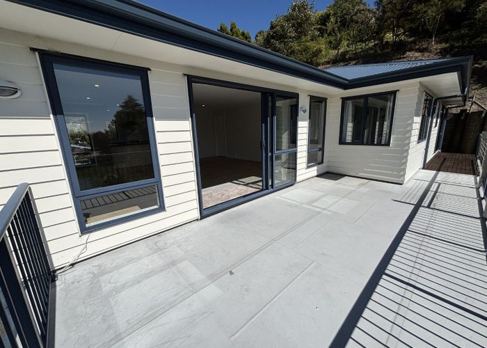  at 58a Waimea Road, Nelson South, Nelson, Nelson / Tasman