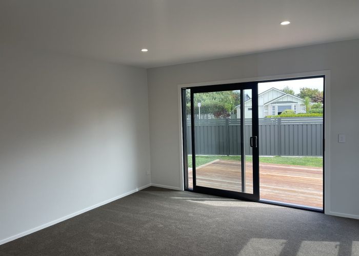  at 36b Guppy Road, Greenmeadows, Napier, Hawke's Bay