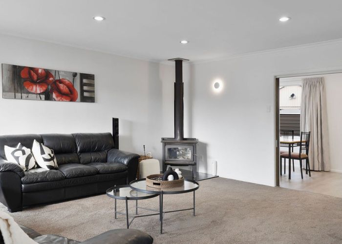  at 99 Surrey Road, Springvale, Whanganui, Manawatu / Whanganui