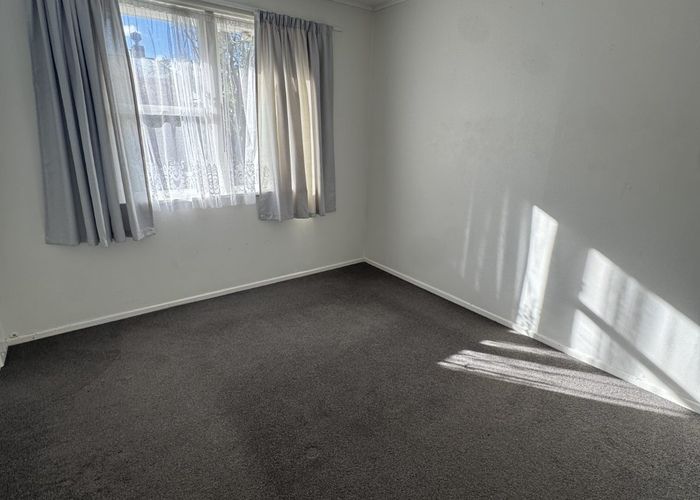  at 39A Heretaunga Square, Silverstream, Upper Hutt, Wellington