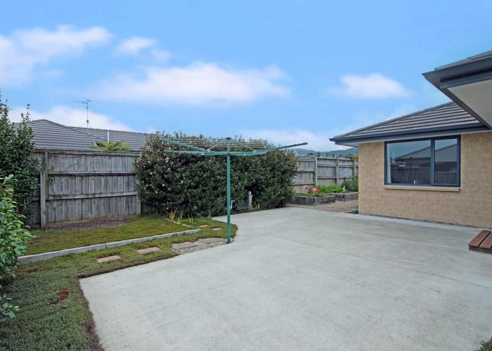  at 17 Hammill Grove, Stoke, Nelson