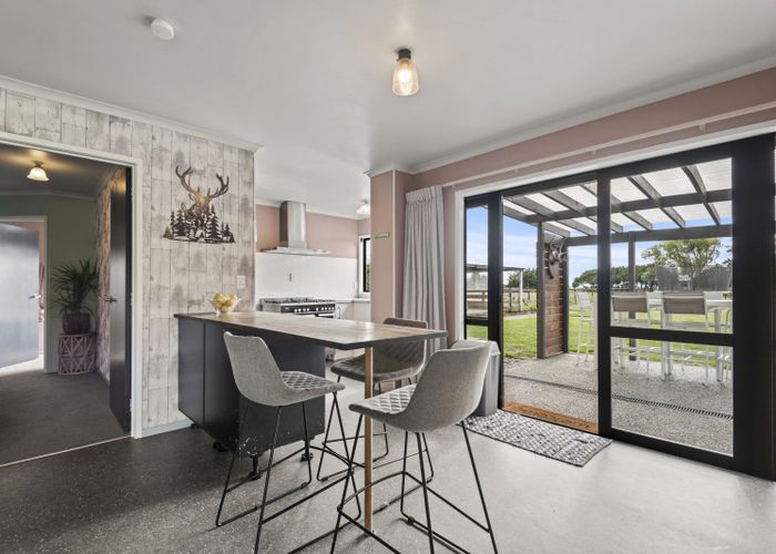  at 574C Aranui Road, Kairanga, Palmerston North