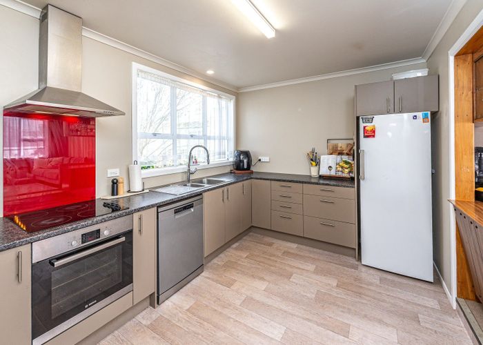  at 35 Durie Street, Durie Hill, Whanganui, Manawatu / Whanganui