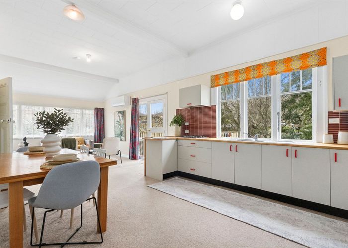  at 214 Nile Street, Nelson, Nelson, Nelson / Tasman