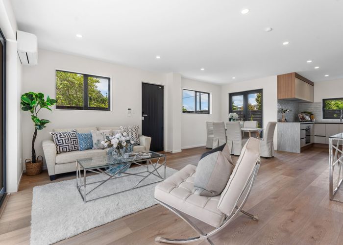  at 39 Muir Avenue, Mangere Bridge, Manukau City, Auckland