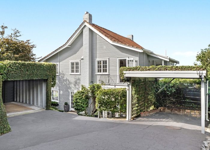  at 19 Seaview Road, Remuera, Auckland City, Auckland