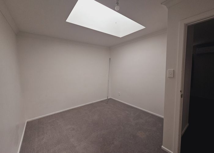  at 2/58 Seafront, Castlecliff, Whanganui, Manawatu / Whanganui