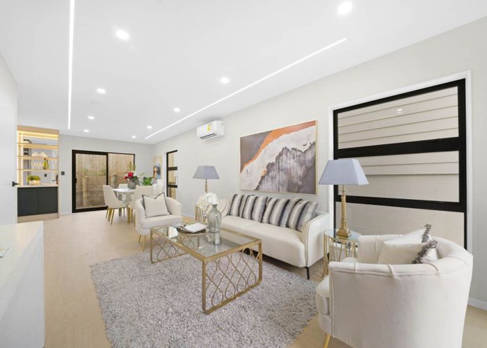  at Lot 4/592-594 Massey Road, Mangere, Manukau City, Auckland