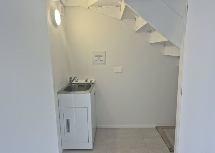  at 23/10 Te Ara Tanekaha, Omokoroa, Western Bay Of Plenty, Bay Of Plenty