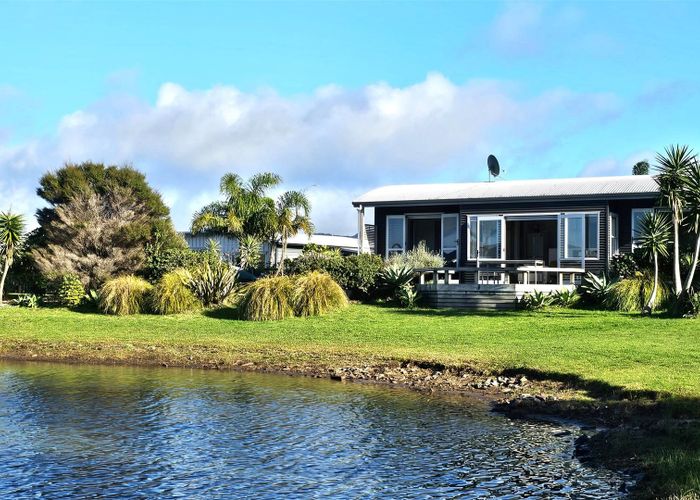  at 107 Harbour Drive, Matarangi, Thames-Coromandel, Waikato