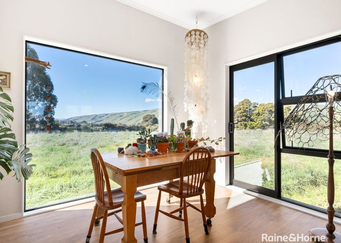  at 115 D Ruakokoputuna Road, Ruakokoputuna, Martinborough, South Wairarapa, Wellington