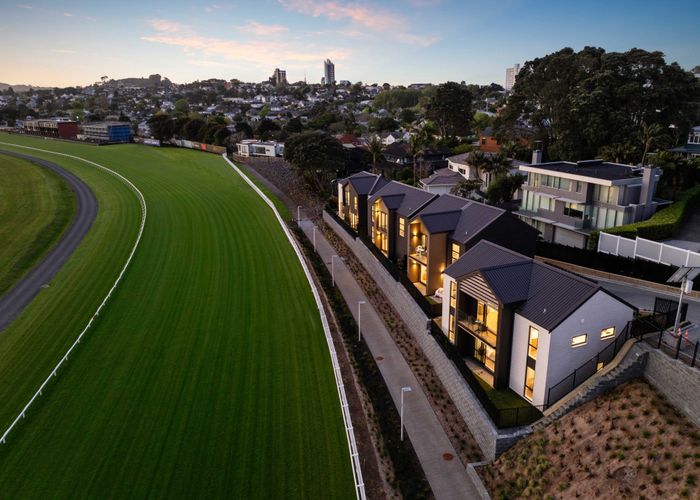  at 9 Great Northern Terrace, Remuera, Auckland City, Auckland