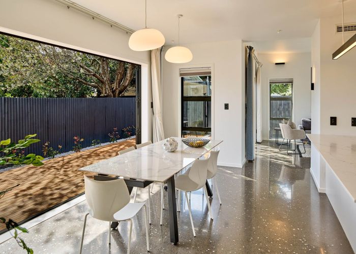  at 17A Trinity Avenue, Epuni, Lower Hutt, Wellington