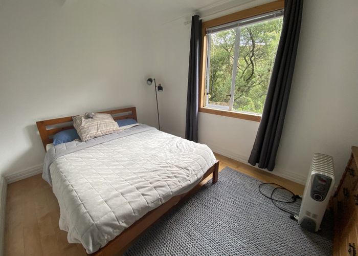  at 421 Pahiatua Aokautere Road, Palmerston North