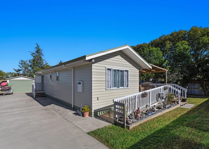  at 126 Waioeka Road, Otara