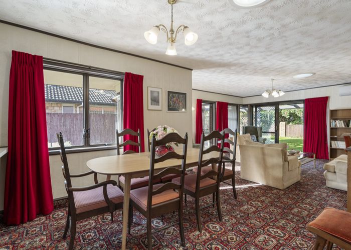  at 1412A Dominion Road, Mount Roskill, Auckland City, Auckland