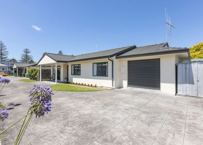  at 2/63 McGrath Street, Napier South, Napier, Hawke's Bay