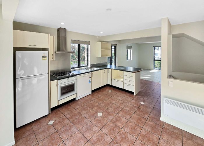  at 145A Ghuznee Street , Te Aro, Wellington, Wellington